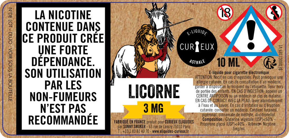 Licorne Curieux E-liquide 6451 (3).jpg
